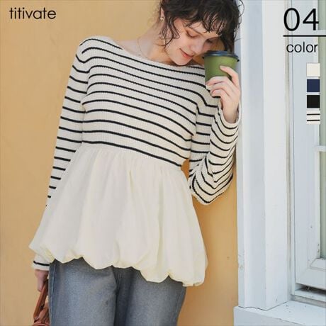 EujbggbvXɈّfނ̃o[yvhbLOꂽA1ŒfjbggbvXE͏tAɂȂĂA炵fUCĂ̂|CgEƂG̃jbgfނŒSnǂ[^:AGXP4390]