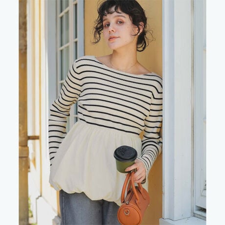 EujbggbvXɈّfނ̃o[yvhbLOꂽA1ŒfjbggbvXE͏tAɂȂĂA炵fUCĂ̂|CgEƂG̃jbgfނŒSnǂ[^:AGXP4390]