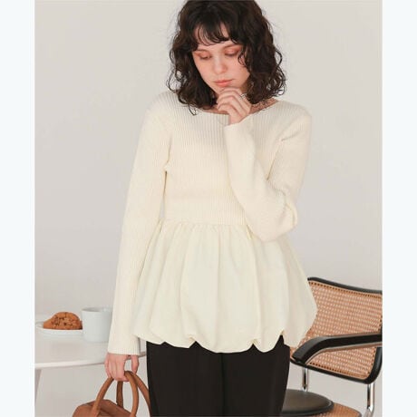 EujbggbvXɈّfނ̃o[yvhbLOꂽA1ŒfjbggbvXE͏tAɂȂĂA炵fUCĂ̂|CgEƂG̃jbgfނŒSnǂ[^:AGXP4390]