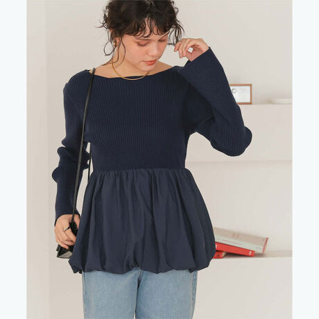 EujbggbvXɈّfނ̃o[yvhbLOꂽA1ŒfjbggbvXE͏tAɂȂĂA炵fUCĂ̂|CgEƂG̃jbgfނŒSnǂ[^:AGXP4390]