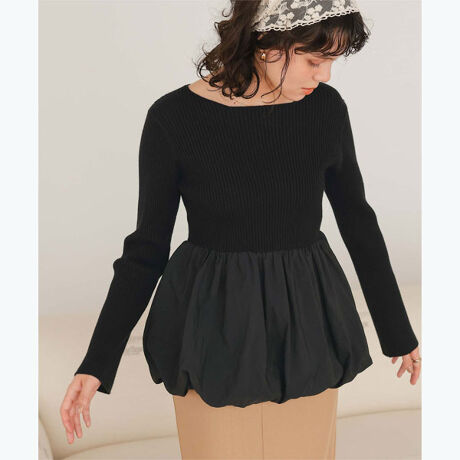 EujbggbvXɈّfނ̃o[yvhbLOꂽA1ŒfjbggbvXE͏tAɂȂĂA炵fUCĂ̂|CgEƂG̃jbgfނŒSnǂ[^:AGXP4390]