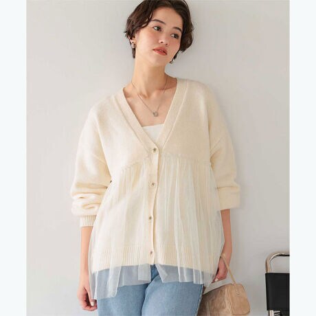 EӂƍL`[hbLOEVlbNŊ肪茩E{[X[uŃ|ƂVGbg|CgEAƂG[^:AGXT0433]