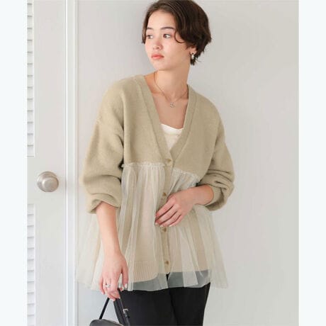 EӂƍL`[hbLOEVlbNŊ肪茩E{[X[uŃ|ƂVGbg|CgEAƂG[^:AGXT0433]