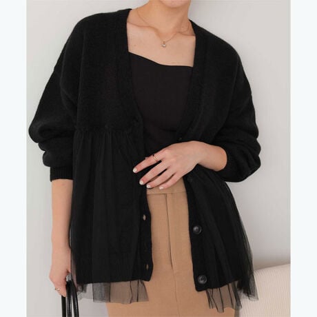 EӂƍL`[hbLOEVlbNŊ肪茩E{[X[uŃ|ƂVGbg|CgEAƂG[^:AGXT0433]