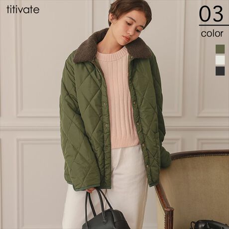 E{AݎO\B{AOăR[fC݂ƂĂp\E{A݂͂Ă̂ŎhoEȓŒgy[^:AGXT0443]