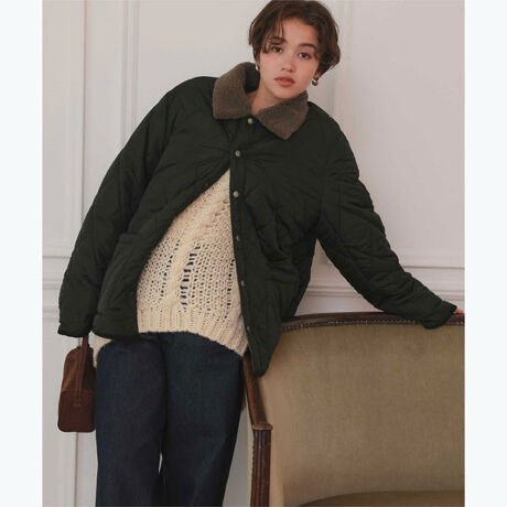 E{AݎO\B{AOăR[fC݂ƂĂp\E{A݂͂Ă̂ŎhoEȓŒgy[^:AGXT0443]