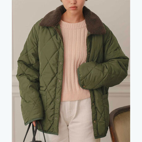 E{AݎO\B{AOăR[fC݂ƂĂp\E{A݂͂Ă̂ŎhoEȓŒgy[^:AGXT0443]