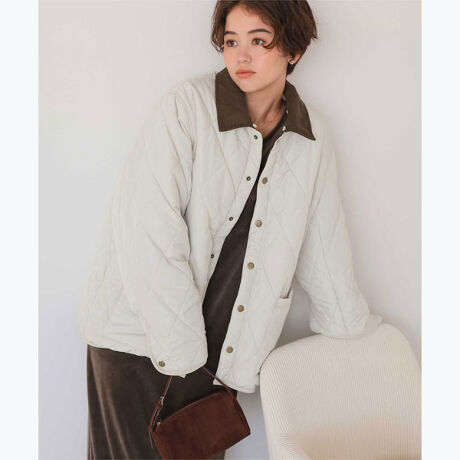 E{AݎO\B{AOăR[fC݂ƂĂp\E{A݂͂Ă̂ŎhoEȓŒgy[^:AGXT0443]