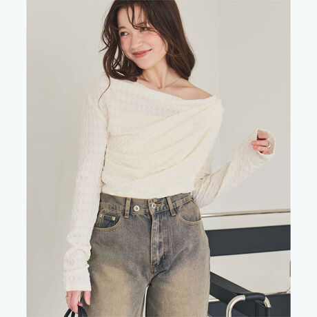 ER[fBl[g؂₩ɂĂfUCgbvXEh[vVGbgŏ炵ɁE\ʊ̂Jbg\[fށE悢ō׌ʔQE1łCi[gł􂷂ACe[^:AGXN2329]