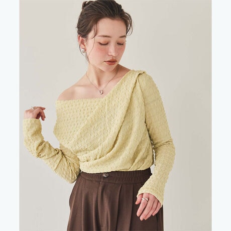 ER[fBl[g؂₩ɂĂfUCgbvXEh[vVGbgŏ炵ɁE\ʊ̂Jbg\[fށE悢ō׌ʔQE1łCi[gł􂷂ACe[^:AGXN2329]