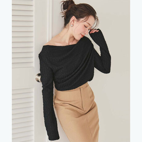 ER[fBl[g؂₩ɂĂfUCgbvXEh[vVGbgŏ炵ɁE\ʊ̂Jbg\[fށE悢ō׌ʔQE1łCi[gł􂷂ACe[^:AGXN2329]