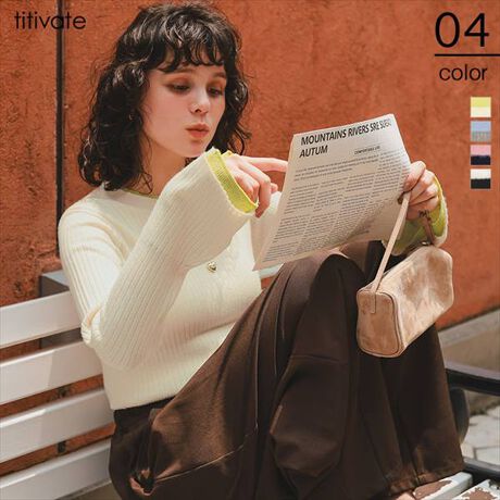 EƋ݂ɔzF̃VA[jbghbLOĂAgh̃C[hfUCɂȂĂ܂E1łf܂L~s[XAI[C̒̃Ci[pƂĂg܂E̓tAŏfBȃfUClEjbg͔G肪ǂfނł[^:AGXP4378]