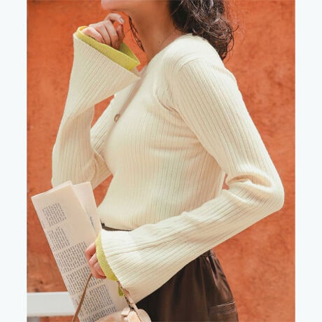 EƋ݂ɔzF̃VA[jbghbLOĂAgh̃C[hfUCɂȂĂ܂E1łf܂L~s[XAI[C̒̃Ci[pƂĂg܂E̓tAŏfBȃfUClEjbg͔G肪ǂfނł[^:AGXP4378]