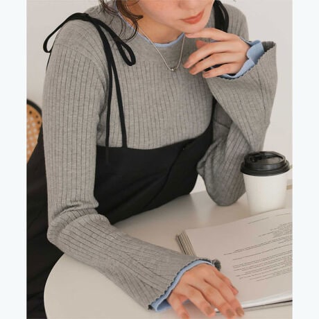 EƋ݂ɔzF̃VA[jbghbLOĂAgh̃C[hfUCɂȂĂ܂E1łf܂L~s[XAI[C̒̃Ci[pƂĂg܂E̓tAŏfBȃfUClEjbg͔G肪ǂfނł[^:AGXP4378]