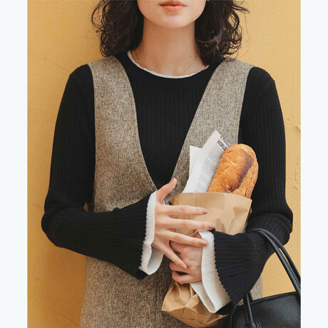 EƋ݂ɔzF̃VA[jbghbLOĂAgh̃C[hfUCɂȂĂ܂E1łf܂L~s[XAI[C̒̃Ci[pƂĂg܂E̓tAŏfBȃfUClEjbg͔G肪ǂfނł[^:AGXP4378]