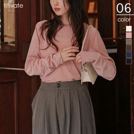 EfC[ő劈ԈႢȂ̃OTVcELkA悢̂VA[xAfށEobNƑ̃[fUC|CgEVvȃfUCŁAL~s[X̃Ci[ƂĂ􂵂܂B[^:AGXT0357]