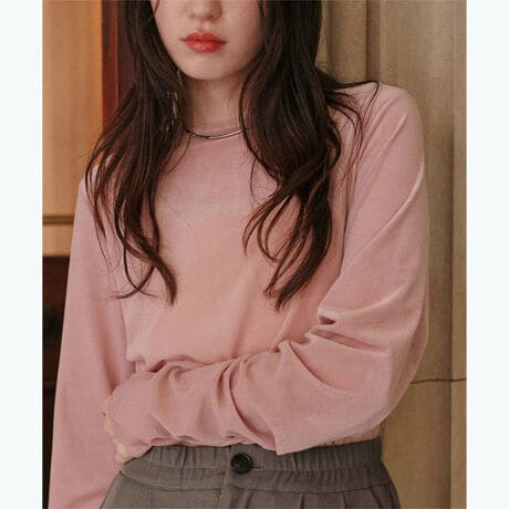 EfC[ő劈ԈႢȂ̃OTVcELkA悢̂VA[xAfށEobNƑ̃[fUC|CgEVvȃfUCŁAL~s[X̃Ci[ƂĂ􂵂܂B[^:AGXT0357]