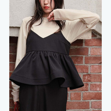 EfC[ő劈ԈႢȂ̃OTVcELkA悢̂VA[xAfށEobNƑ̃[fUC|CgEVvȃfUCŁAL~s[X̃Ci[ƂĂ􂵂܂B[^:AGXT0357]