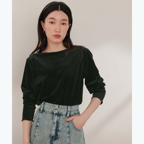 EfC[ő劈ԈႢȂ̃OTVcELkA悢̂VA[xAfށEobNƑ̃[fUC|CgEVvȃfUCŁAL~s[X̃Ci[ƂĂ􂵂܂B[^:AGXT0357]