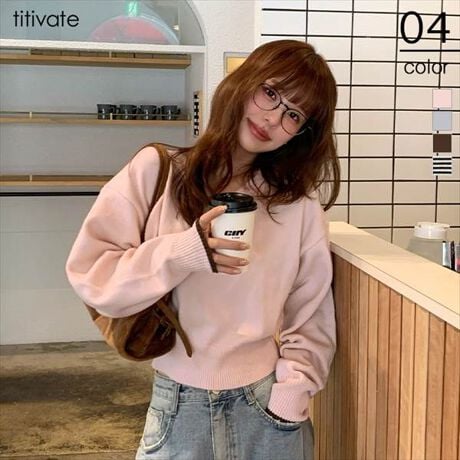 EVlbNȂ̂Ŋ肪肷EZ߂̏䊴Ȃ̂ŃX^CAbvʂEnɂ͑ɔzFCĂA肰ȂfUC[^:AGXP4414]