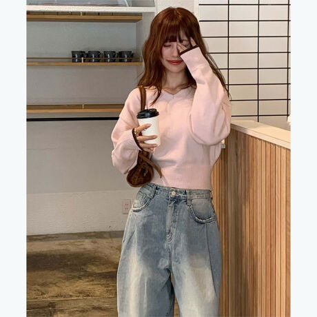 EVlbNȂ̂Ŋ肪肷EZ߂̏䊴Ȃ̂ŃX^CAbvʂEnɂ͑ɔzFCĂA肰ȂfUC[^:AGXP4414]