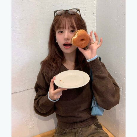 EVlbNȂ̂Ŋ肪肷EZ߂̏䊴Ȃ̂ŃX^CAbvʂEnɂ͑ɔzFCĂA肰ȂfUC[^:AGXP4414]