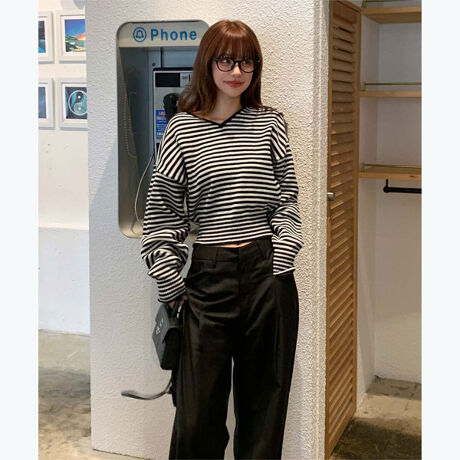 EVlbNȂ̂Ŋ肪肷EZ߂̏䊴Ȃ̂ŃX^CAbvʂEnɂ͑ɔzFCĂA肰ȂfUC[^:AGXP4414]