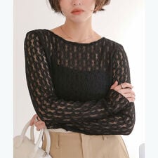 前後2wayｱｿｰﾄｶｯﾄｶｰﾃﾞｨｶﾞﾝ