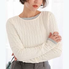 前後2wayｱｿｰﾄｶｯﾄｶｰﾃﾞｨｶﾞﾝ