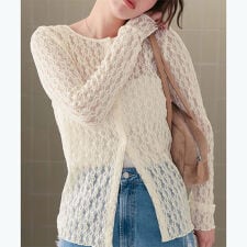 前後2wayｱｿｰﾄｶｯﾄｶｰﾃﾞｨｶﾞﾝ