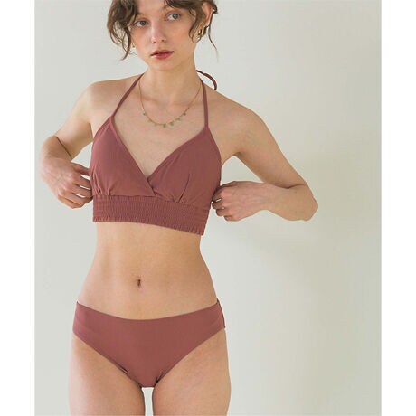 EVvfUCłr[`fOprLjBEmC[łoXg肵₷A_[SV[OdlBEVJbg̋fReYɌAobN{loĂ܂B--------------------------------------------------------̍ہAڔɐGʂ悤̏ォ璅pĂB--------------------------------------------------------[^:DRXM0075]