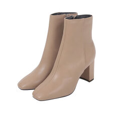 ティティベイト Titivate シューズの通販 ファッション通販 マルイウェブチャネル