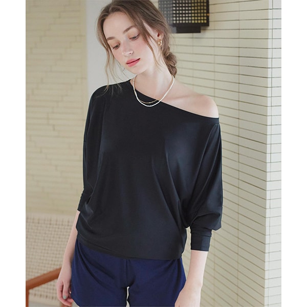 [}C]ySEA DRESSzI[o[TCYh}bVK[h//eBeBxCgititivatej ubN