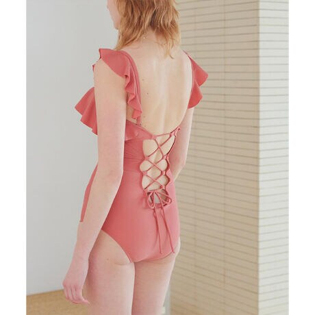 Ew̃[XAbvől̔郏s[XBEoXgƌR̃t|CgBEƂJbvƃC[ŃoXgYɃCNA肵Sñn[tJbvfUCB--------------------------------------------------------̍ہAڔɐGʂ悤̏ォ璅pĂB--------------------------------------------------------[^:DVXM0166]