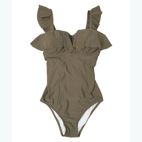 Ew̃[XAbvől̔郏s[XBEoXgƌR̃t|CgBEƂJbvƃC[ŃoXgYɃCNA肵Sñn[tJbvfUCB--------------------------------------------------------̍ہAڔɐGʂ悤̏ォ璅pĂB--------------------------------------------------------[^:DVXM0166]