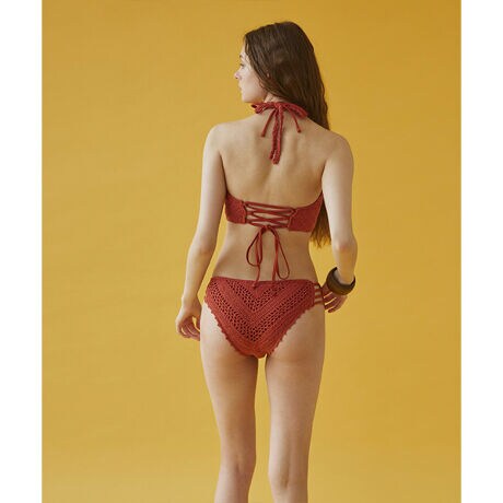 Sea Dress アメリカンスリーブクロシェビキニ 水着 ティティベイト Titivate Dvxm0193 ファッション通販 マルイウェブチャネル Sea Dress アメリカンスリーブクロシェビキニ 水着 ティティベイト Titivate Dvxm0193 ファッション通販 マルイウェブチャネル