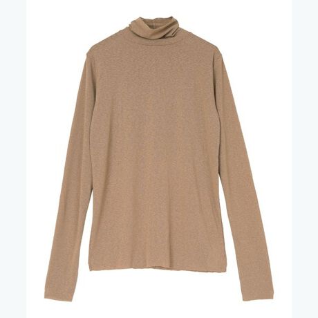 JbgItdlŔoVA[fނ̃nClbNJbg\[gbvXBE悭iȓ炵ۂ^Ă܂BECi[AE^[ȂǂƃC[hgh̃X^COy߂1B[^:AWXN0754]