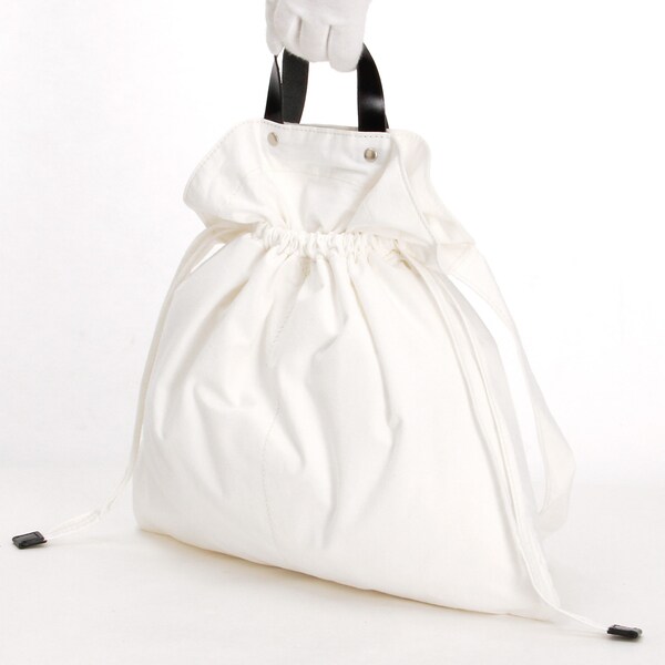 BAFU2WAYTOTE/ショルダーTYP/S