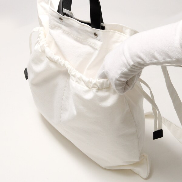 BAFU 2WAY TOTE/ショルダー TYP/S | タイドウェイ(TIDEWAY) | T2705 ...