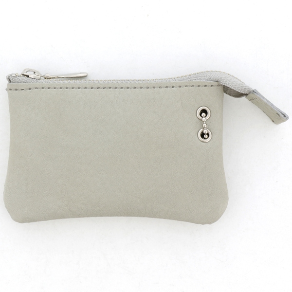 DENZEL MULTI CASE/KEY CASE