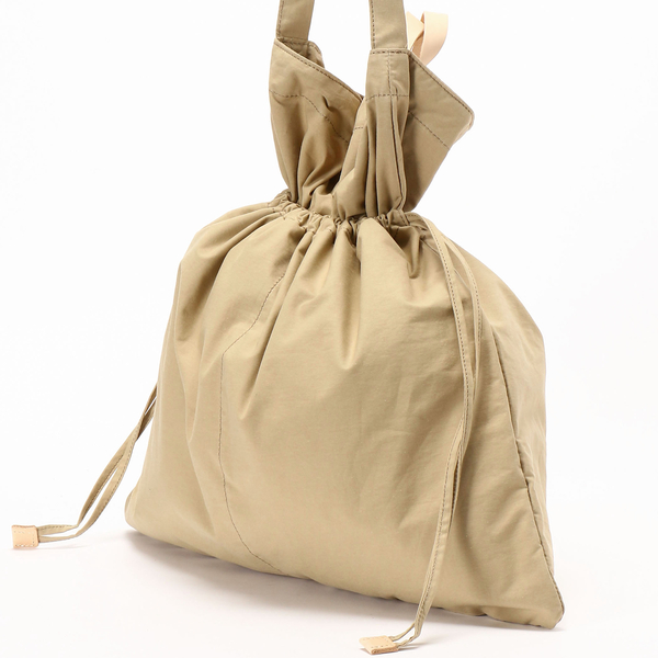 BAFU 2WAY TOTE/ショルダー | タイドウェイ(TIDEWAY) | T2683A