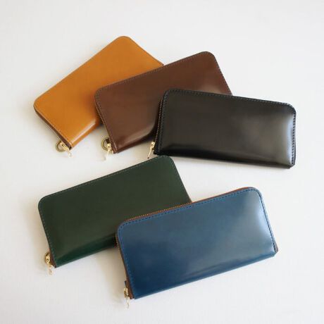 wLOIuU[xƌĂ΂R[hoBō̕iւVvАICR[hogpvɂSv̖yȖ؃U[zł̃Rrl[VɃt@Xi[̓jo[TWbp[gp[݂̂FƌSAKxȏ_炩͂̃ACełBj͂񏗐ɂ߂łJ[oG[Vv[gɂEJ[hEEE10EDXy[XEE4Et@Xi[KꁦVRvAgpíA1_1_FɌ̍܂BgpAgp@AgppxAACAԁA󋵂AoNωɌ̍\Ă܂Byv̖͎͂Fɐ܂zƂv̓Ay݉B [^:T2713]