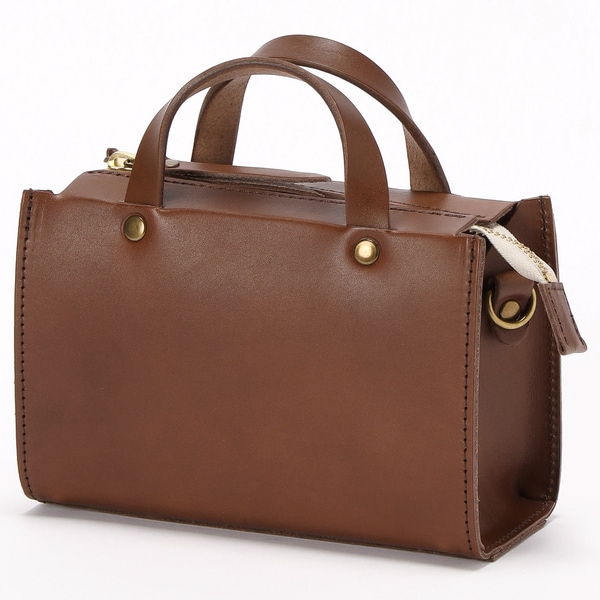 NUME □2WAY BOSTON/TYP S | タイドウェイ(TIDEWAY) | マルイウェブ