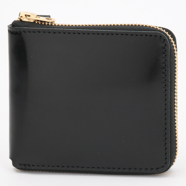 タイドウェイ(TIDEWAY) メンズ二つ折り財布 | 通販・人気ランキング