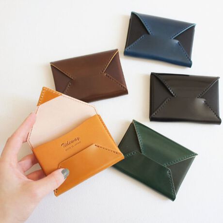 wLOIuU[xƌĂ΂R[hoBō̕iւVvАICR[hogpvɂSv̖yȖ؃U[zł̃Rrl[VɃt@Xi[̓jo[TWbp[gp[݂̂FƌSAKxȏ_炩͂̃ACełBj͂񏗐ɂ߂łJ[oG[Vv[gɂEh/J[hEE20`30@VRvAgpíA1_1_FɌ̍܂BgpAgp@AgppxAACAԁA󋵂AoNωɌ̍\Ă܂Byv̖͎͂Fɐ܂zƂv̓Ay݉B [^:T2716]