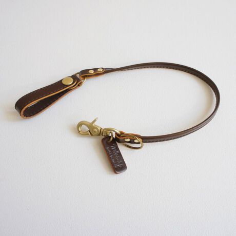 wLOIuU[xƌĂ΂R[hoBō̕iւVvАICR[hogp[݂̂FƌSAKxȏ_炩͂̃ACełBj͂񏗐ɂ߂łJ[oG[Vv[gɂEEHbg`F[ɂ͂񌮂A厖ȕȂ悤ɃobNɂĂƒT肷鎞ƂĂ֗łB@VRvAgpíA1_1_FɌ̍܂BgpAgp@AgppxAACAԁA󋵂AoNωɌ̍\Ă܂Byv̖͎͂Fɐ܂zƂv̓Ay݉B [^:T2718]