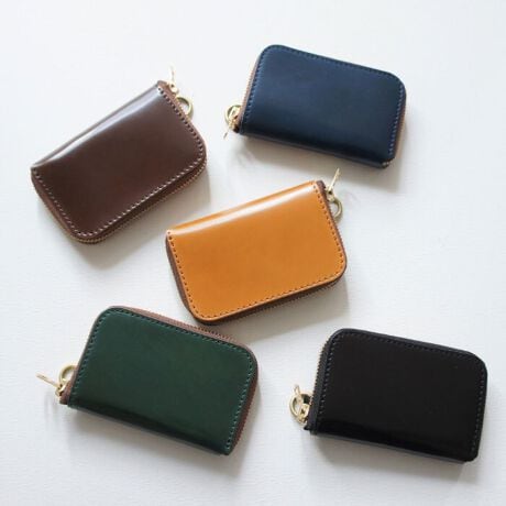 wLOIuU[xƌĂ΂R[hoBō̕iւVvАICR[hogpvɂSv̖yȖ؃U[zł̃Rrl[VɃt@Xi[̓jo[TWbp[gp[݂̂FƌSAKxȏ_炩͂̃ACełBj͂񏗐ɂ߂łJ[oG[Vv[gɂEX}[gL[EE1EL[tbNEE4EJ[hEE1VRvAgpíA1_1_FɌ̍܂BgpAgp@AgppxAACAԁA󋵂AoNωɌ̍\Ă܂Byv̖͎͂Fɐ܂zƂv̓Ay݉B [^:T2715]