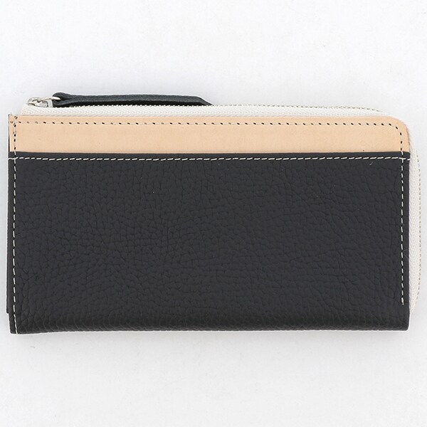 VONO OIL LONG WALLET/長財布 | タイドウェイ(TIDEWAY) | T1772