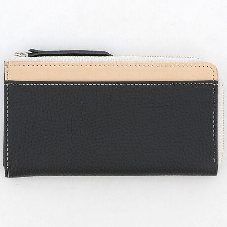 Pd LONG WALLET | タイドウェイ(TIDEWAY) | マルイウェブチャネル