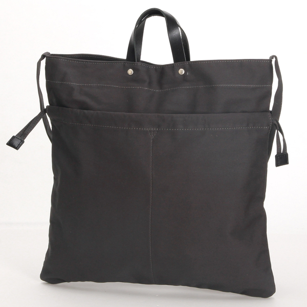 CHINO 2WAY TOTE/ショルダー TYP/S | タイドウェイ(TIDEWAY) | T2840